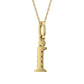 Additional product image 3