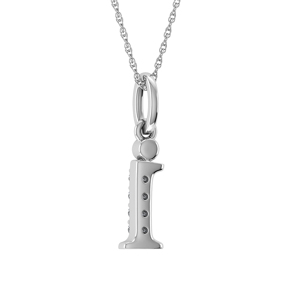 Additional product image 4