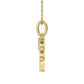 Additional product image 6