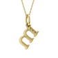 Additional product image 4