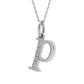 Additional product image 5