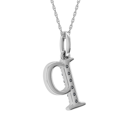 Additional product image 4