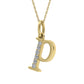 Additional product image 2