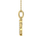 Additional product image 5