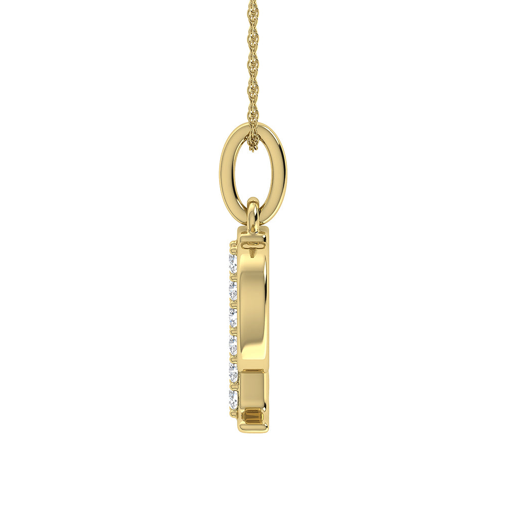 Additional product image 5