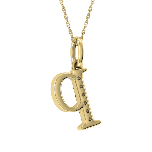 Additional product image 3