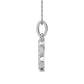Additional product image 6