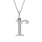 Additional product image 2