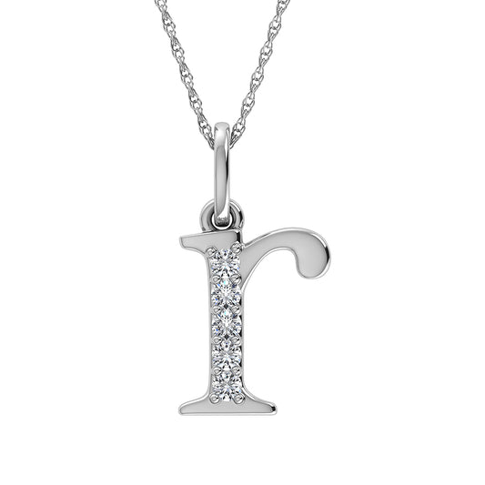 Additional product image 2