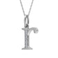 Additional product image 4