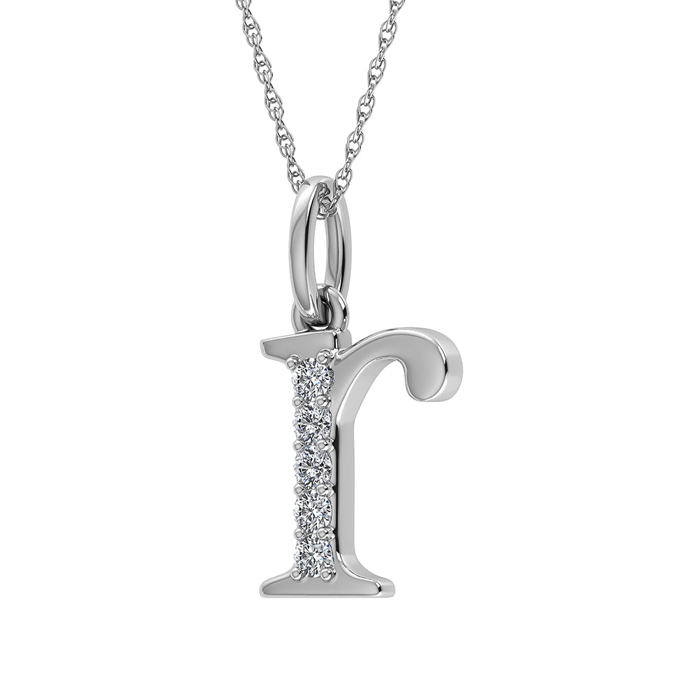 Additional product image 4