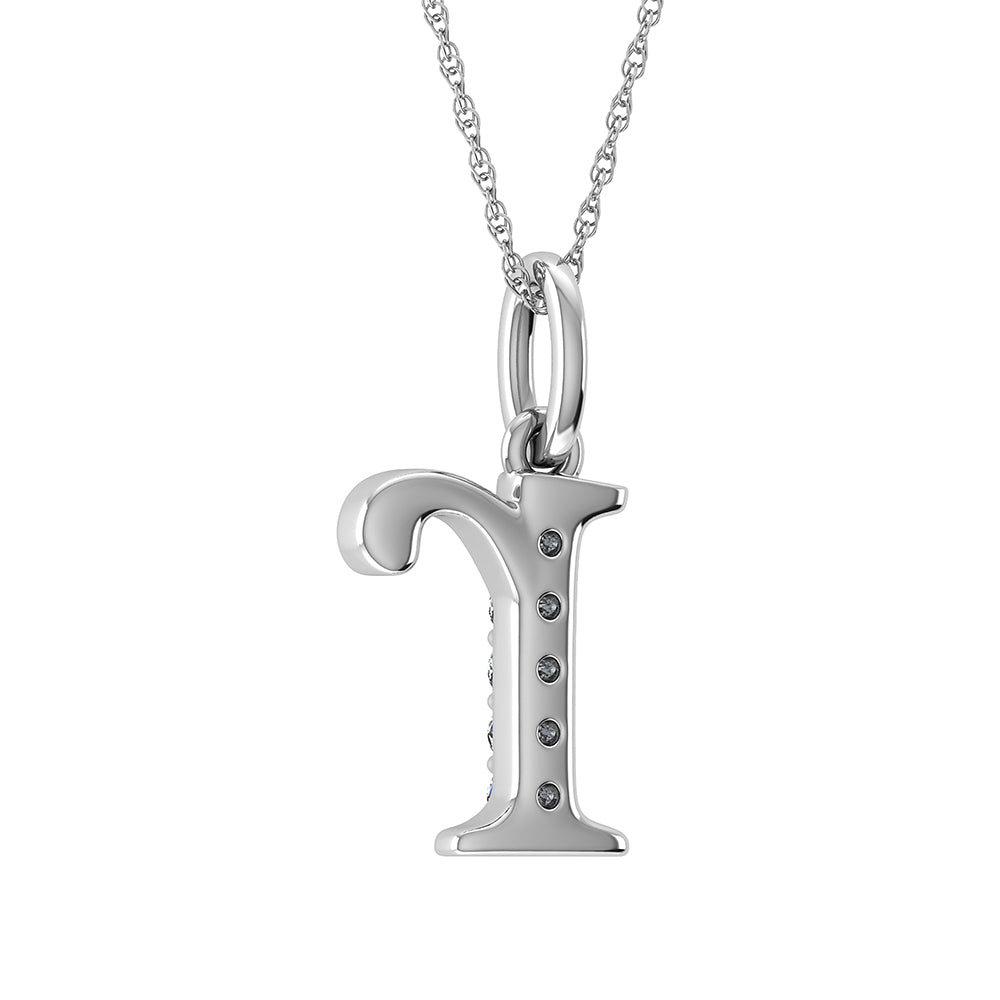 Additional product image 5