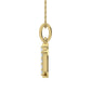 Additional product image 5