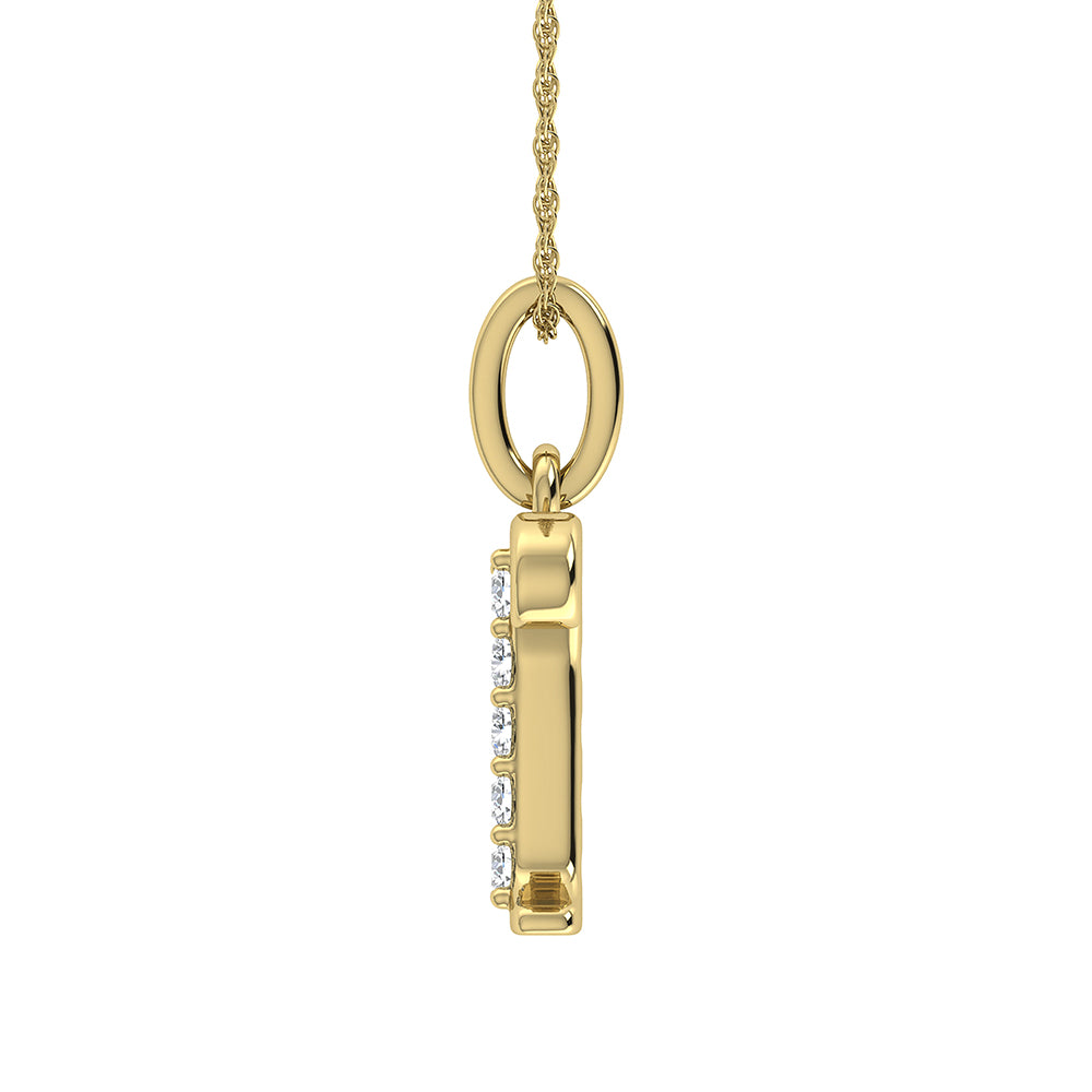 Additional product image 5