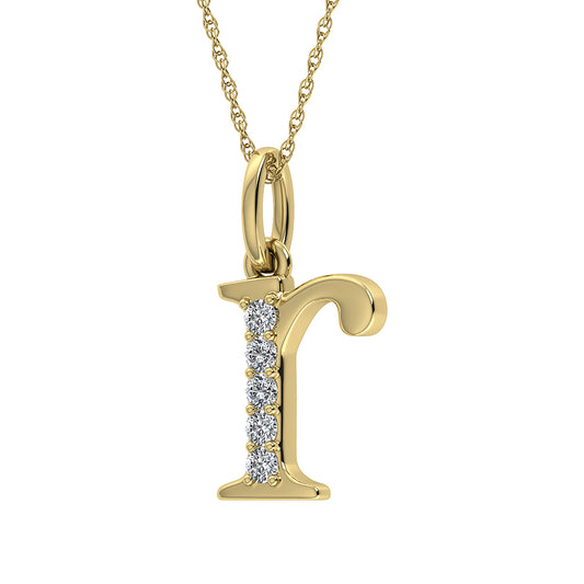 Additional product image 6