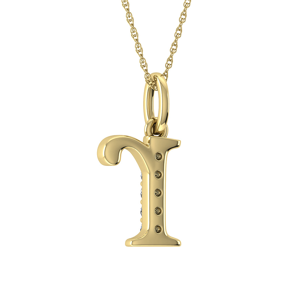 Additional product image 4