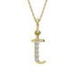 Additional product image 6