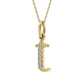 Additional product image 3
