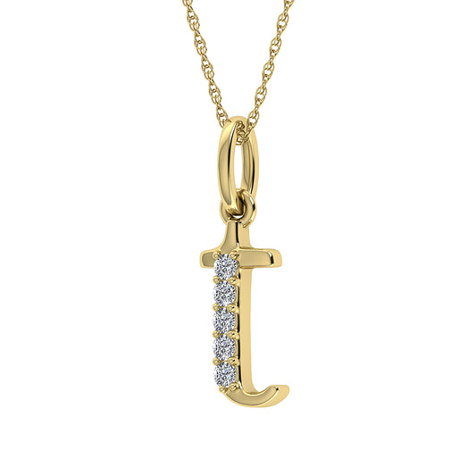 Additional product image 3