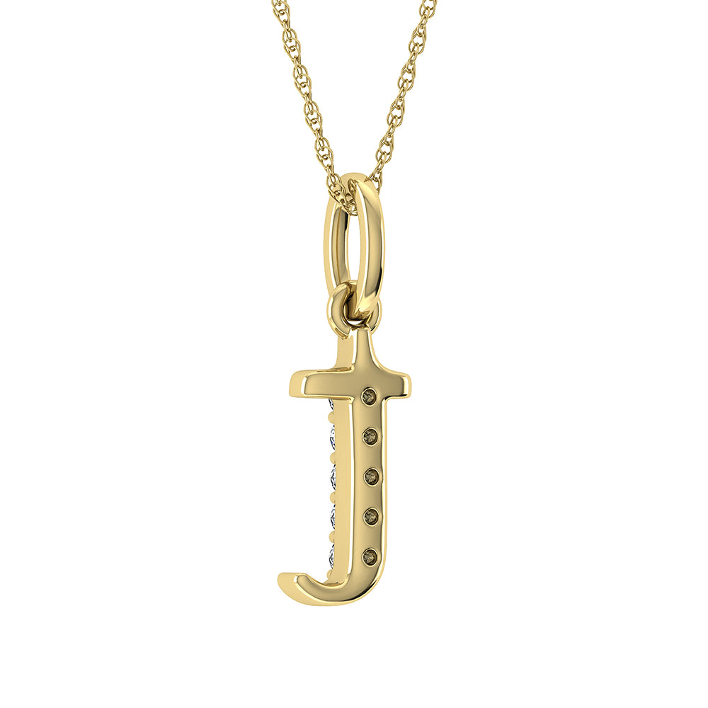 Additional product image 2