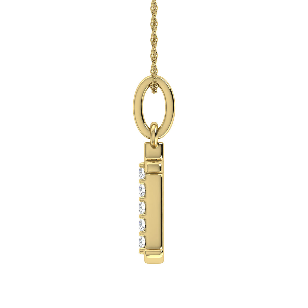 Additional product image 5