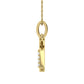 Additional product image 5
