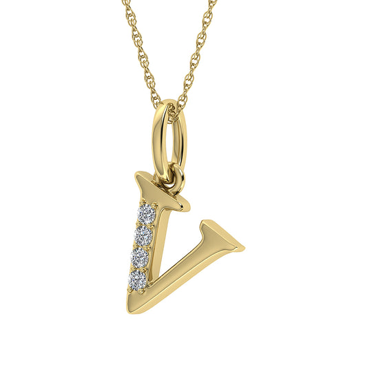 Additional product image 5