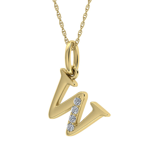 Additional product image 2