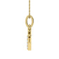Additional product image 5