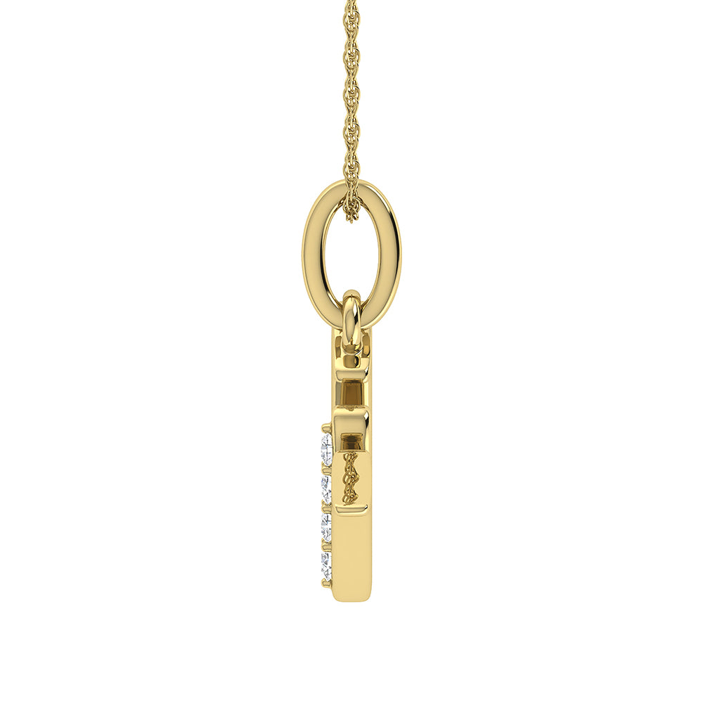 Additional product image 5