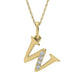 Additional product image 6