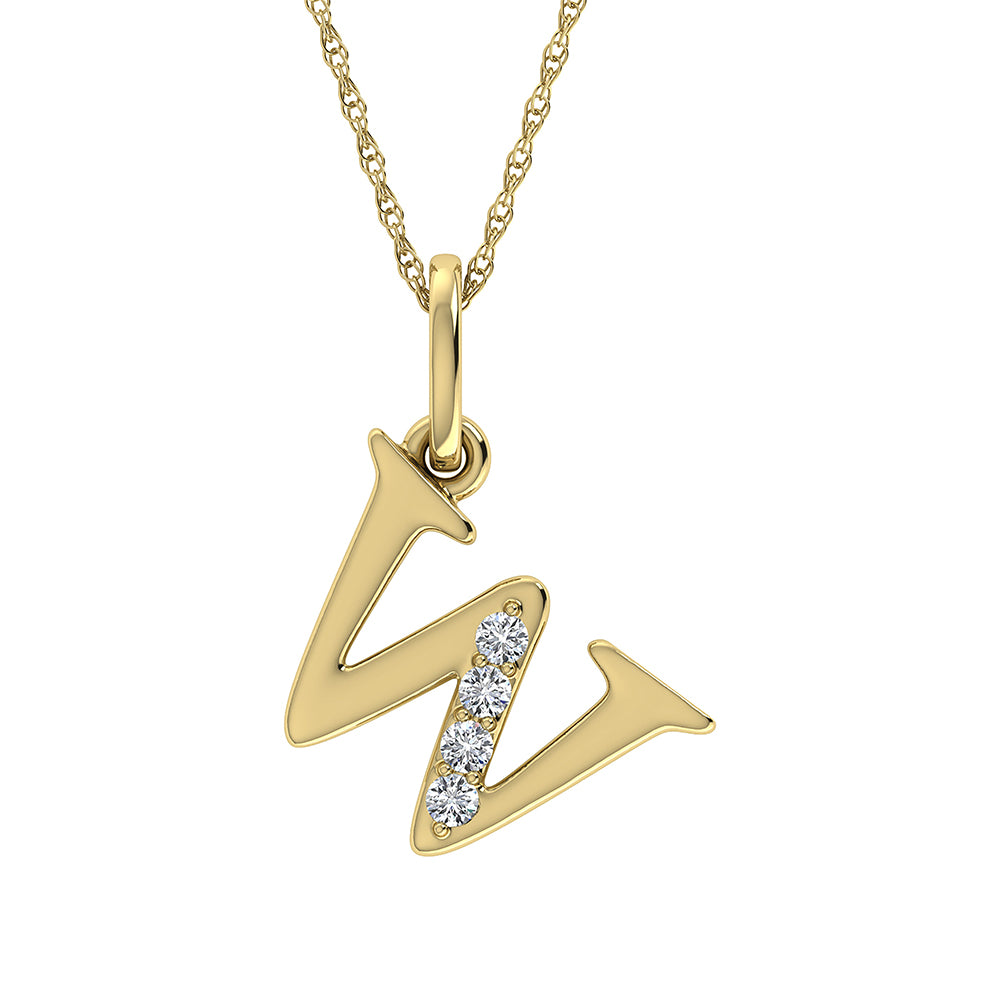 Additional product image 6