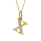 Additional product image 6
