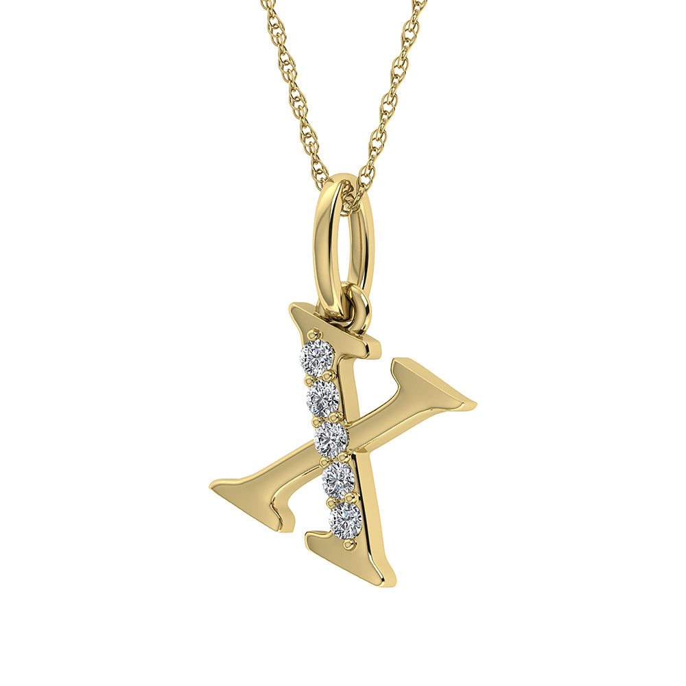 Additional product image 6
