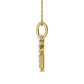 Additional product image 2