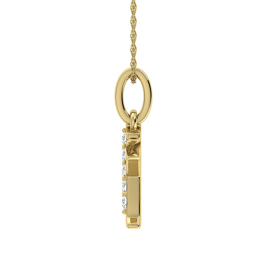 Additional product image 2