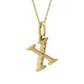 Additional product image 4