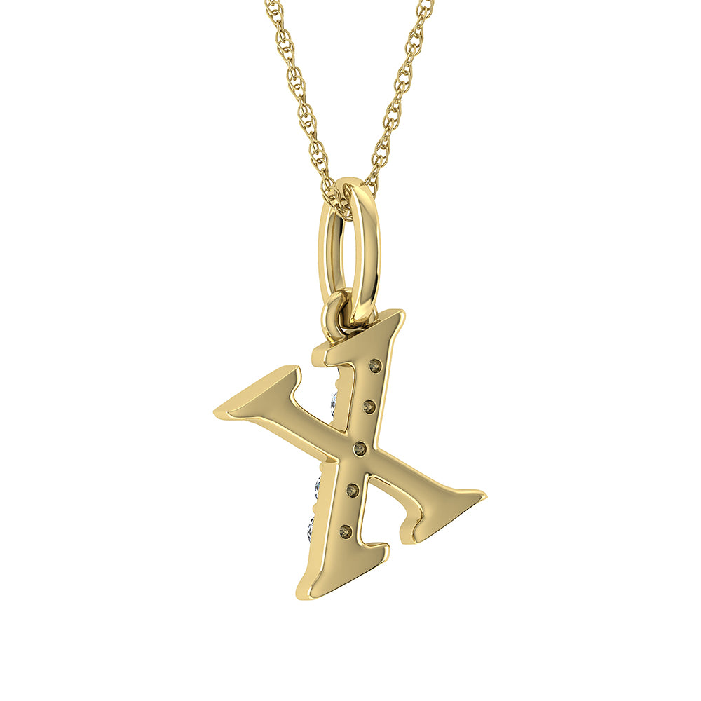 Additional product image 4