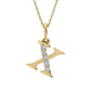 Additional product image 3