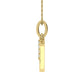 Additional product image 6