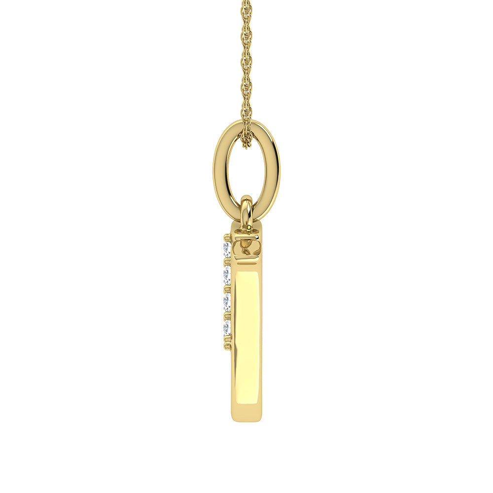 Additional product image 6