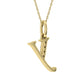 Additional product image 2