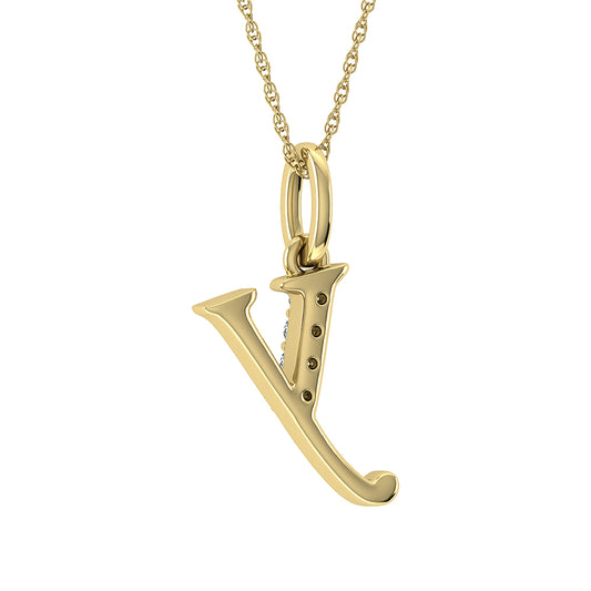 Additional product image 2