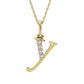 Additional product image 5