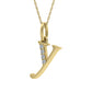 Additional product image 3