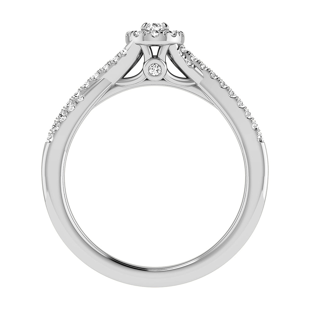 Additional product image 4
