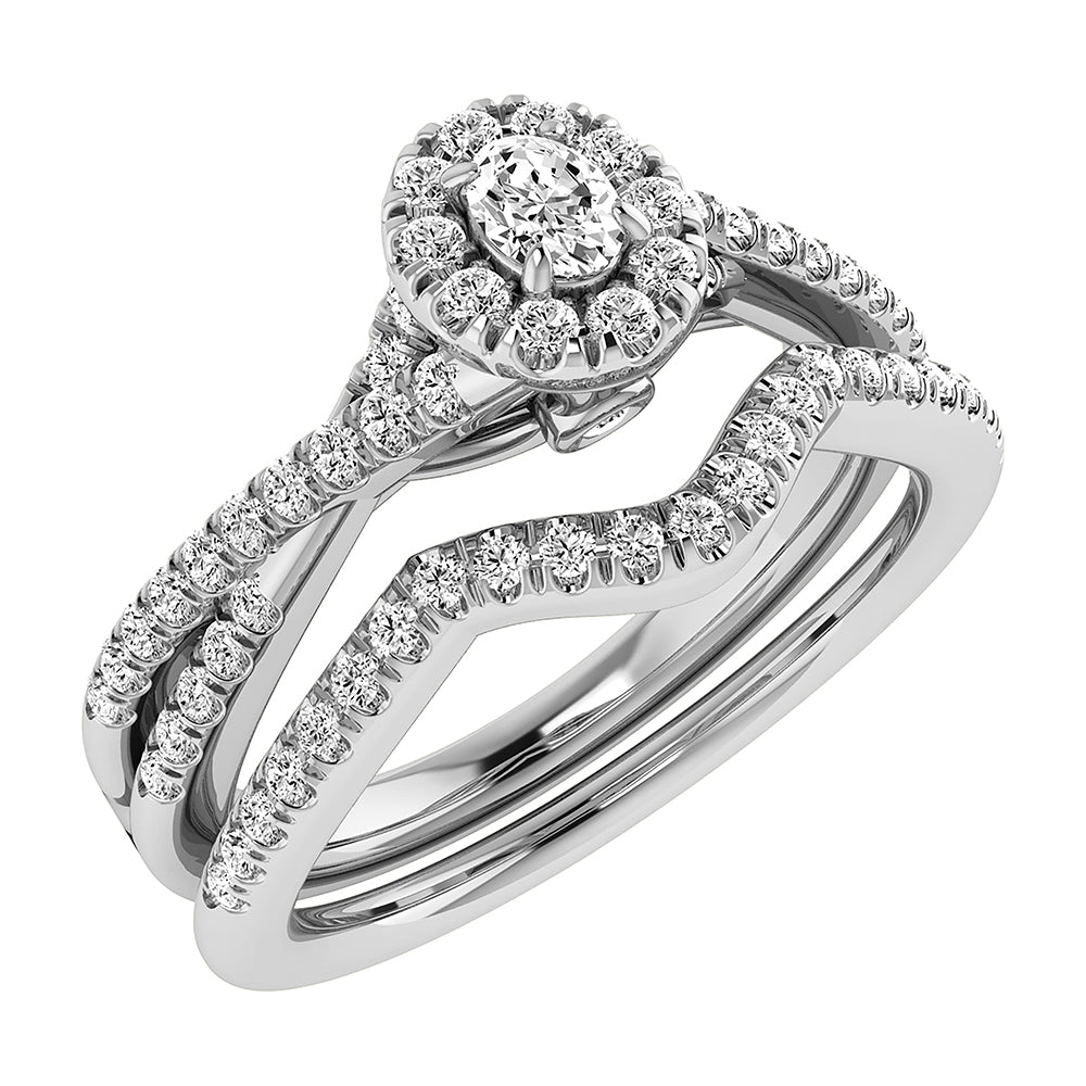 Additional product image 5
