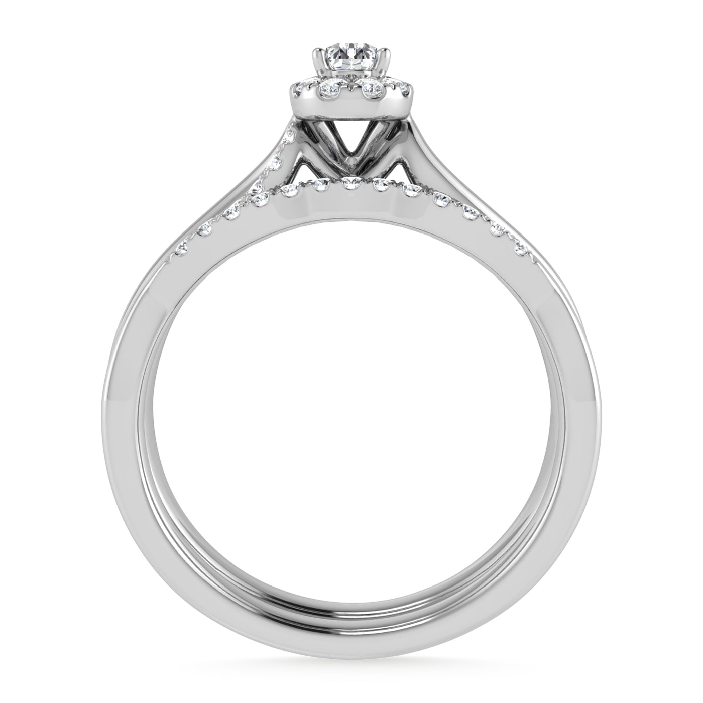 Additional product image 5