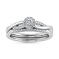 Additional product image 6