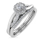 Additional product image 5